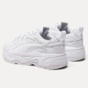 Кросівки Puma Blstr Dresscode White