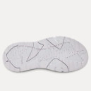 Кросівки Puma Blstr Dresscode White