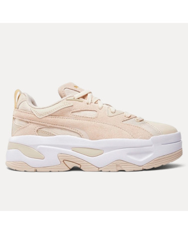 Кросівки Puma Blstr Mix Alpine Snow