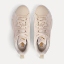 Кросівки Puma Blstr Mix Alpine Snow