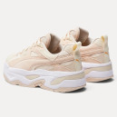 Кросівки Puma Blstr Mix Alpine Snow