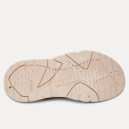 Кросівки Puma Blstr Mix Alpine Snow