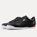 Кроссовки Puma BMW MMS Roma
