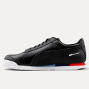 Кроссовки Puma BMW MMS Roma