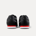 Кроссовки Puma BMW MMS Roma