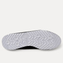 Кроссовки Puma BMW MMS Roma