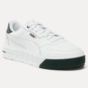 Кросівки Puma Cali Court Leather White Black