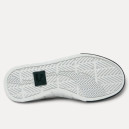 Кросівки Puma Cali Court Leather White Black