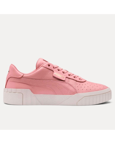 Кросівки Puma Cali Pink