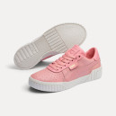 Кросівки Puma Cali Pink