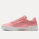 Кросівки Puma Cali Pink