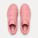 Кросівки Puma Cali Pink
