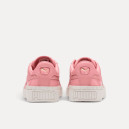 Кросівки Puma Cali Pink
