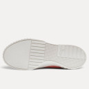 Кросівки Puma Cali Pink