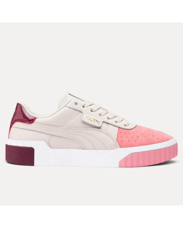 Кросівки Puma Cali Remix