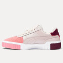 Кросівки Puma Cali Remix