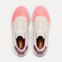 Кросівки Puma Cali Remix