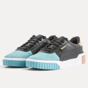 Кросівки Puma Cali Remix Black Blue