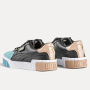 Кросівки Puma Cali Remix Black Blue