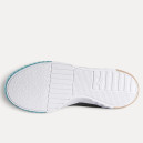 Кросівки Puma Cali Remix Black Blue
