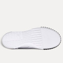 Кросівки Puma Cali Remix White Black Red