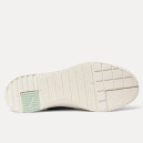 Кроссовки Puma Cali Sport Black Marshmallow