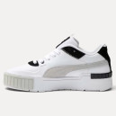 Кросівки Puma Cali Sport White Black