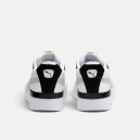 Кросівки Puma Cali Sport White Black