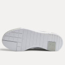 Кросівки Puma Cali Sport White Black