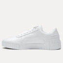 Кросівки Puma Cali White