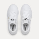 Кросівки Puma Cali White
