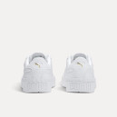 Кросівки Puma Cali White