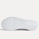 Кросівки Puma Cali White
