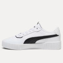 Кросівки Puma Carina 2.0 Lux White Black