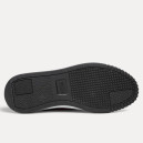 Кроссовки Puma Carina Street White
