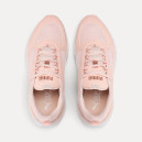 Кросівки Puma Cassia Distressed Island Pink