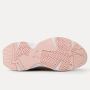 Кросівки Puma Cassia Distressed Island Pink