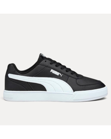 Кросівки Puma Caven Black