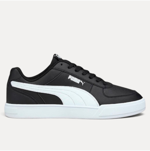 Кросівки Puma Caven Black