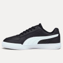 Кросівки Puma Caven Black