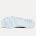Кросівки Puma Caven Black