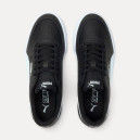 Кросівки Puma Caven Black