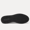 Кросівки Puma Court Classic White Black Gold