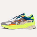 Кросівки Puma Extent Nitro ADV White Sailing Blue