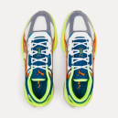 Кросівки Puma Extent Nitro ADV White Sailing Blue