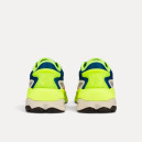 Кросівки Puma Extent Nitro ADV White Sailing Blue