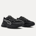 Кросівки Puma Fade Nitro LS Black