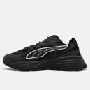 Кросівки Puma Fade Nitro LS Black