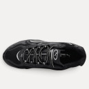 Кросівки Puma Fade Nitro LS Black