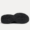 Кросівки Puma Fade Nitro LS Black